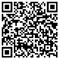 QR Code for bitcoin:bitcoin:bitcoin:bitcoin:bitcoin:1LBYksbJ2tpWqWoSU3ZWfASXwpNFHNpu82