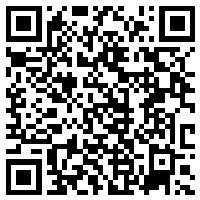 QR Code for bitcoin:bitcoin:bitcoin:bitcoin:bitcoin:1LBdPmYBVPHpXBCXNjD3YA9eXrWSsAymRG