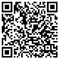 QR Code for bitcoin:bitcoin:bitcoin:bitcoin:bitcoin:1LBf5ZgbuFJctsHeqFA9M3sZd7sYCS6k5u