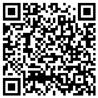 QR Code for bitcoin:bitcoin:bitcoin:bitcoin:bitcoin:1LBfDGAwWyf8CTmrfrpf7iHDcAm99iyMo7