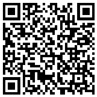 QR Code for bitcoin:bitcoin:bitcoin:bitcoin:bitcoin:1LBg5YvtrsPabGUBCLDFeGpJmSxpso3RTE