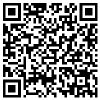 QR Code for bitcoin:bitcoin:bitcoin:bitcoin:bitcoin:1LBhBMANVv6JSbwETyFL2oHZ9wphBAron8