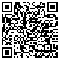 QR Code for bitcoin:bitcoin:bitcoin:bitcoin:bitcoin:1LBmLG6t5X3UVQjdZw8MFAydSFKBVw1bRw