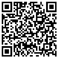 QR Code for bitcoin:bitcoin:bitcoin:bitcoin:bitcoin:1LBnq1EB1zVvuWM124htt5VX8TkBzyXPhU