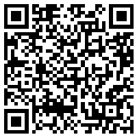 QR Code for bitcoin:bitcoin:bitcoin:bitcoin:bitcoin:1LBpWfqAPGykoYE1FuF1M8RMoqikQi2zcb