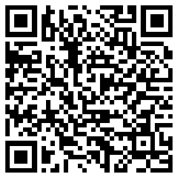 QR Code for bitcoin:bitcoin:bitcoin:bitcoin:bitcoin:1LBt54f3eSw1hiViMWGs191GD7b8bSUqsj
