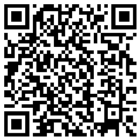 QR Code for bitcoin:bitcoin:bitcoin:bitcoin:bitcoin:1LBtkiFEJXFnhFAQF2EXX8fL72TkDcTGTb