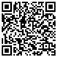 QR Code for bitcoin:bitcoin:bitcoin:bitcoin:bitcoin:1LC1AmectGeZRJKkYxVchdbUq5GtPC5Hi2