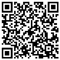 QR Code for bitcoin:bitcoin:bitcoin:bitcoin:bitcoin:1LC2PF3WuzmaqLQvWH36XfEoFyL29m3bur