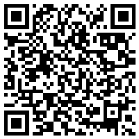 QR Code for bitcoin:bitcoin:bitcoin:bitcoin:bitcoin:1LC6TourXp75Hr3RQu44Dfb2fPWbtmEZfJ