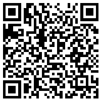 QR Code for bitcoin:bitcoin:bitcoin:bitcoin:bitcoin:1LC93X3pAxJwNph5DHciDGAPuvUL9Cdmrx