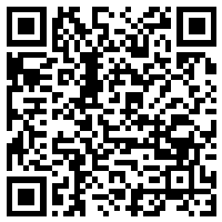 QR Code for bitcoin:bitcoin:bitcoin:bitcoin:bitcoin:1LCC1PP4yvNJyBKBfDxXGvwdKxFMkCJrvA