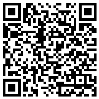 QR Code for bitcoin:bitcoin:bitcoin:bitcoin:bitcoin:1LCDc6BiBxAMb1da1ZxtbniAUxMQbVSReA