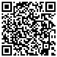 QR Code for bitcoin:bitcoin:bitcoin:bitcoin:bitcoin:1LCDjJSSnWRrJmAHUtjpW1XPYUTcFF14C9