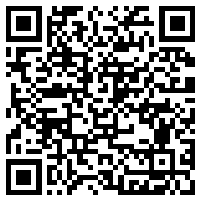 QR Code for bitcoin:bitcoin:bitcoin:bitcoin:bitcoin:1LCEbE3T1U9yVJ6LPJ6LQKhCCcZaDPN7ui