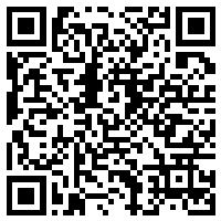 QR Code for bitcoin:bitcoin:bitcoin:bitcoin:bitcoin:1LCGm4rHk2qDnnP6PgxJd7wUrfSyuvepCj