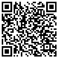 QR Code for bitcoin:bitcoin:bitcoin:bitcoin:bitcoin:1LCH6tnHGDxxfKxQVT7zgDN3sjdTYym3US