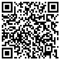 QR Code for bitcoin:bitcoin:bitcoin:bitcoin:bitcoin:1LCHUDmBLDRw9VT7u55GU85QS19Shd5QKX