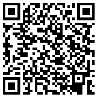 QR Code for bitcoin:bitcoin:bitcoin:bitcoin:bitcoin:1LCJM48yamqmLHZJsGUnAcA2BXr3ApiNaY