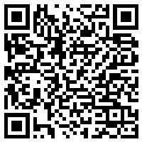 QR Code for bitcoin:bitcoin:bitcoin:bitcoin:bitcoin:1LCMvdoddV7PRicPnWt8ffeR4SYyFi2BjE