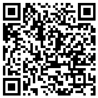 QR Code for bitcoin:bitcoin:bitcoin:bitcoin:bitcoin:1LCQPuuuW7RXwfAtbB8xYzJUHMCdmPQcPy