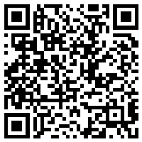 QR Code for bitcoin:bitcoin:bitcoin:bitcoin:bitcoin:1LCRWDFAT8HqgGX75AnyMs67kUQeLdGUJE