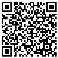 QR Code for bitcoin:bitcoin:bitcoin:bitcoin:bitcoin:1LCU34HH7b596R8rkeapf5NoV2r79JLoqB