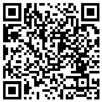 QR Code for bitcoin:bitcoin:bitcoin:bitcoin:bitcoin:1LCaMQvTLWiS4VswUX7C3AaEYjSjWTN8Zb
