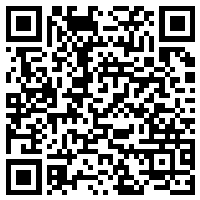 QR Code for bitcoin:bitcoin:bitcoin:bitcoin:bitcoin:1LCbST24cpEDCfSsm99giLK9cshsGF4E7G