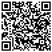 QR Code for bitcoin:bitcoin:bitcoin:bitcoin:bitcoin:1LCc56j4SyAgGxLfp28d3fNF1UEcZmiZiu