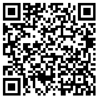 QR Code for bitcoin:bitcoin:bitcoin:bitcoin:bitcoin:1LCchFVwNd6jrhaKjkm3CSPc459Jei7xoG