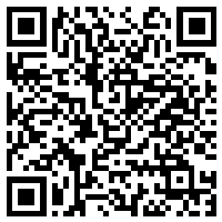 QR Code for bitcoin:bitcoin:bitcoin:bitcoin:bitcoin:1LCcqP9PDCPtPh1mfn3NfYAifdpBPP27b3