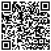 QR Code for bitcoin:bitcoin:bitcoin:bitcoin:bitcoin:1LCeqapLPDsPoecDsPkfGVsaGU2UzXzNN8
