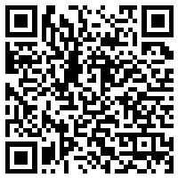 QR Code for bitcoin:bitcoin:bitcoin:bitcoin:bitcoin:1LCgonohSSBLcibs68RmmNe459gKEDqCoJ