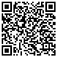 QR Code for bitcoin:bitcoin:bitcoin:bitcoin:bitcoin:1LCibmjmv6AfrFXDRDGyDPD2QKvLhtufWF