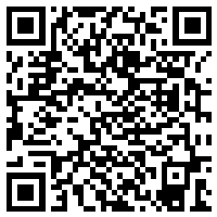 QR Code for bitcoin:bitcoin:bitcoin:bitcoin:bitcoin:1LCjAHf9pVvNV1VCaZgaFdsuAAtWr1FgCV