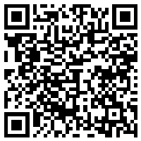 QR Code for bitcoin:bitcoin:bitcoin:bitcoin:bitcoin:1LCmMPC7upGDfZWfL9t9P7W8ArYQQ69N1F