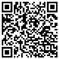 QR Code for bitcoin:bitcoin:bitcoin:bitcoin:bitcoin:1LCmkENjFaXJV21uWgjpLcbrfYSC5htKcc