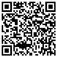 QR Code for bitcoin:bitcoin:bitcoin:bitcoin:bitcoin:1LCpKxeNcxcAwKCnNHo4nu7YqF6ehvDWAY