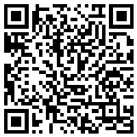 QR Code for bitcoin:bitcoin:bitcoin:bitcoin:bitcoin:1LCqEVGSiM8ba6R9mpSRQVC8TREjXSryvX