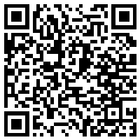 QR Code for bitcoin:bitcoin:bitcoin:bitcoin:bitcoin:1LCuo2fTNgrm4AiMZNWDTfPbGnLBoZ8qev