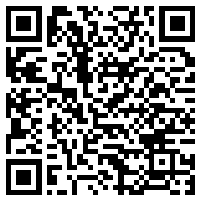 QR Code for bitcoin:bitcoin:bitcoin:bitcoin:bitcoin:1LCvMegDC2R9rVmFsnJXS93LyjXpf3erfW