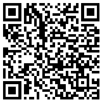 QR Code for bitcoin:bitcoin:bitcoin:bitcoin:bitcoin:1LCwVbCW82ybcYo3CAfVwoHxAWzcbeQMC4