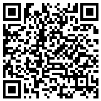 QR Code for bitcoin:bitcoin:bitcoin:bitcoin:bitcoin:1LCxaUdxXvCsNbTisEdFYjCH2eSExszpvg