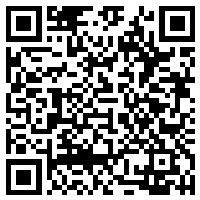 QR Code for bitcoin:bitcoin:bitcoin:bitcoin:bitcoin:1LCzq6jsYKCS5pQLsaoNK7VVcCem6wLbQn
