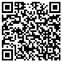 QR Code for bitcoin:bitcoin:bitcoin:bitcoin:bitcoin:1LD3F1NeLVuFb312BZzwyYDNsk4AzmZbn4