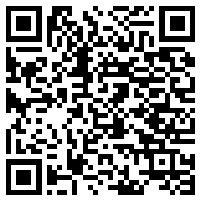 QR Code for bitcoin:bitcoin:bitcoin:bitcoin:bitcoin:1LD47kbC2ukVwbQFwBug8zJsUzVycuZdRC