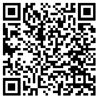 QR Code for bitcoin:bitcoin:bitcoin:bitcoin:bitcoin:1LD97B4kNWgGD1MDo4DXajtseTsSxF2tLU