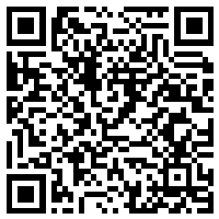QR Code for bitcoin:bitcoin:bitcoin:bitcoin:bitcoin:1LDCVJS2sU35oAni42UyS3ysEC72uzjXJM