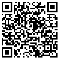 QR Code for bitcoin:bitcoin:bitcoin:bitcoin:bitcoin:1LDDGAp4cm7k6vmNRTBMRBL6ShjcEStRf1